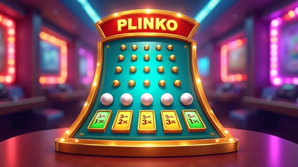 plinko 1win plinko 1win