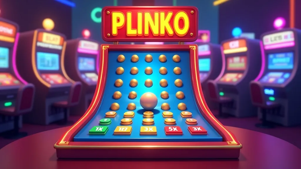 plinko 1win plinko 1win