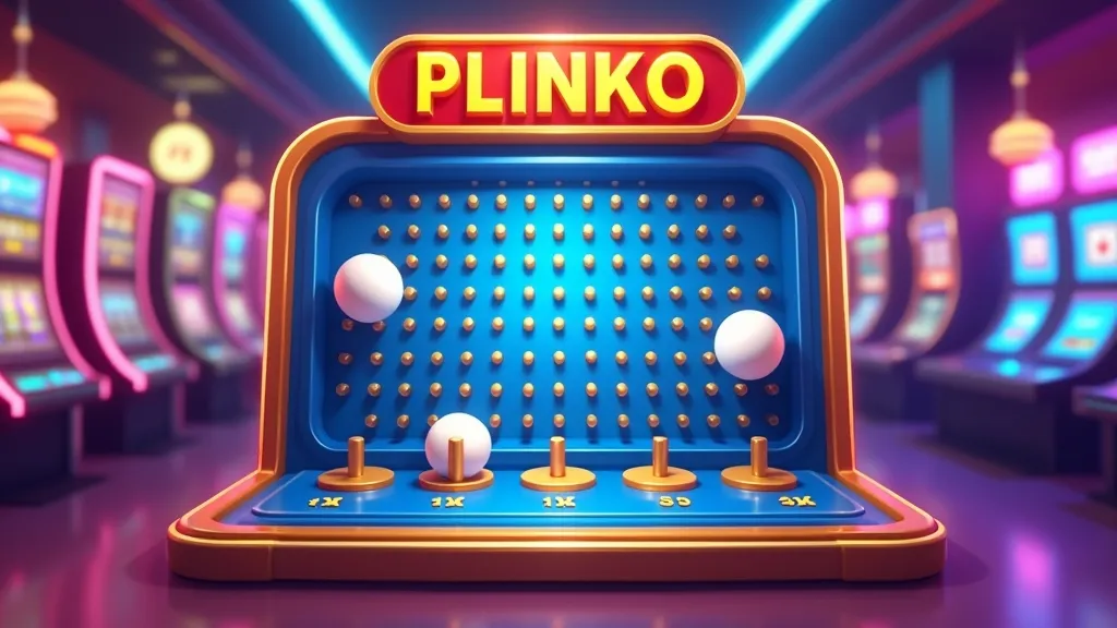 plinko app plinko app