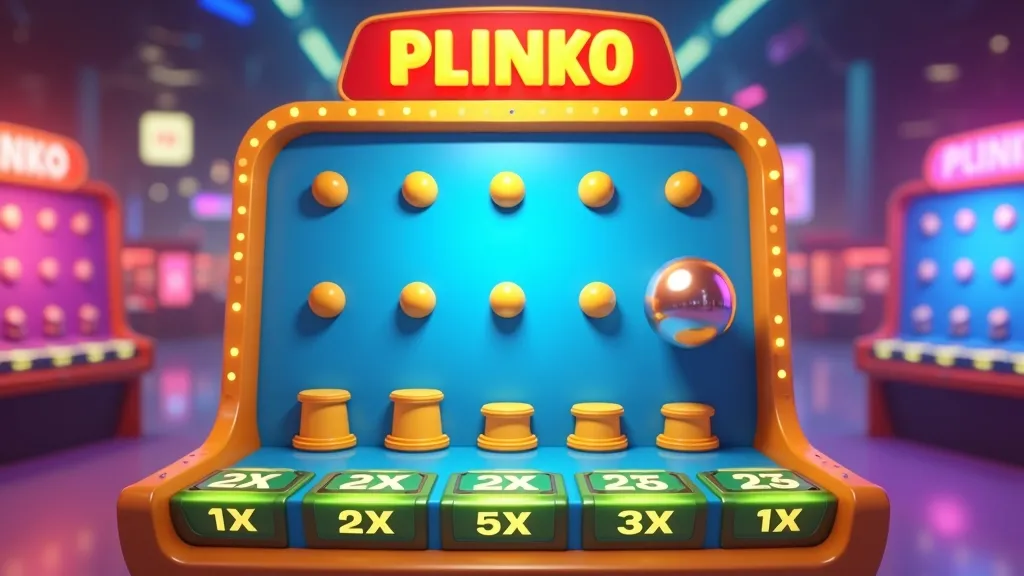 plinko app plinko app