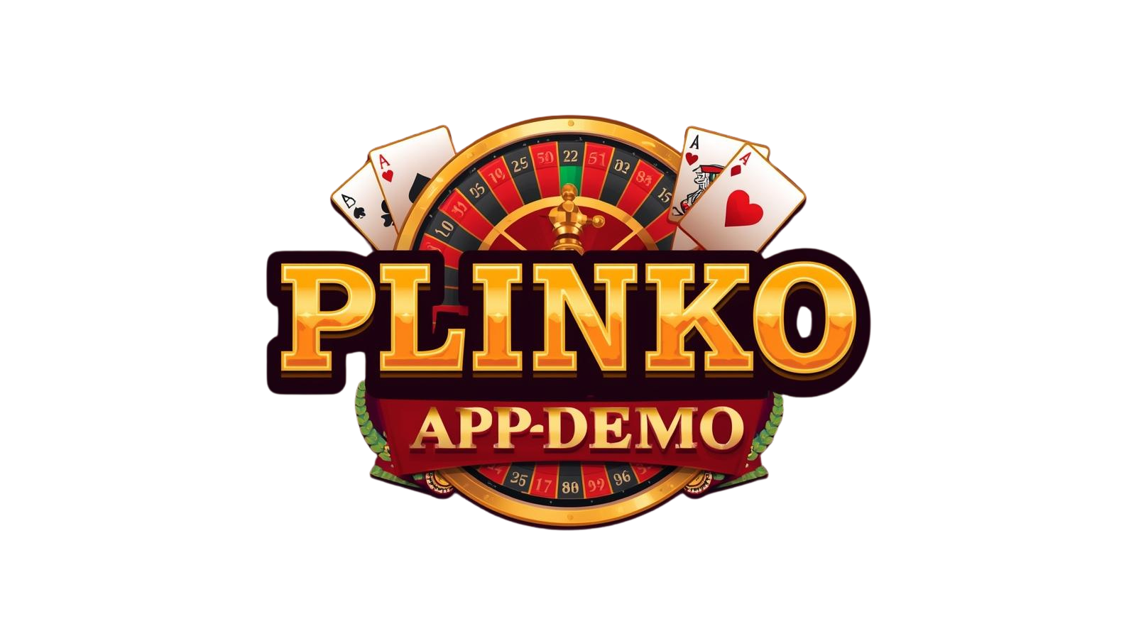 Plinko-appdemo